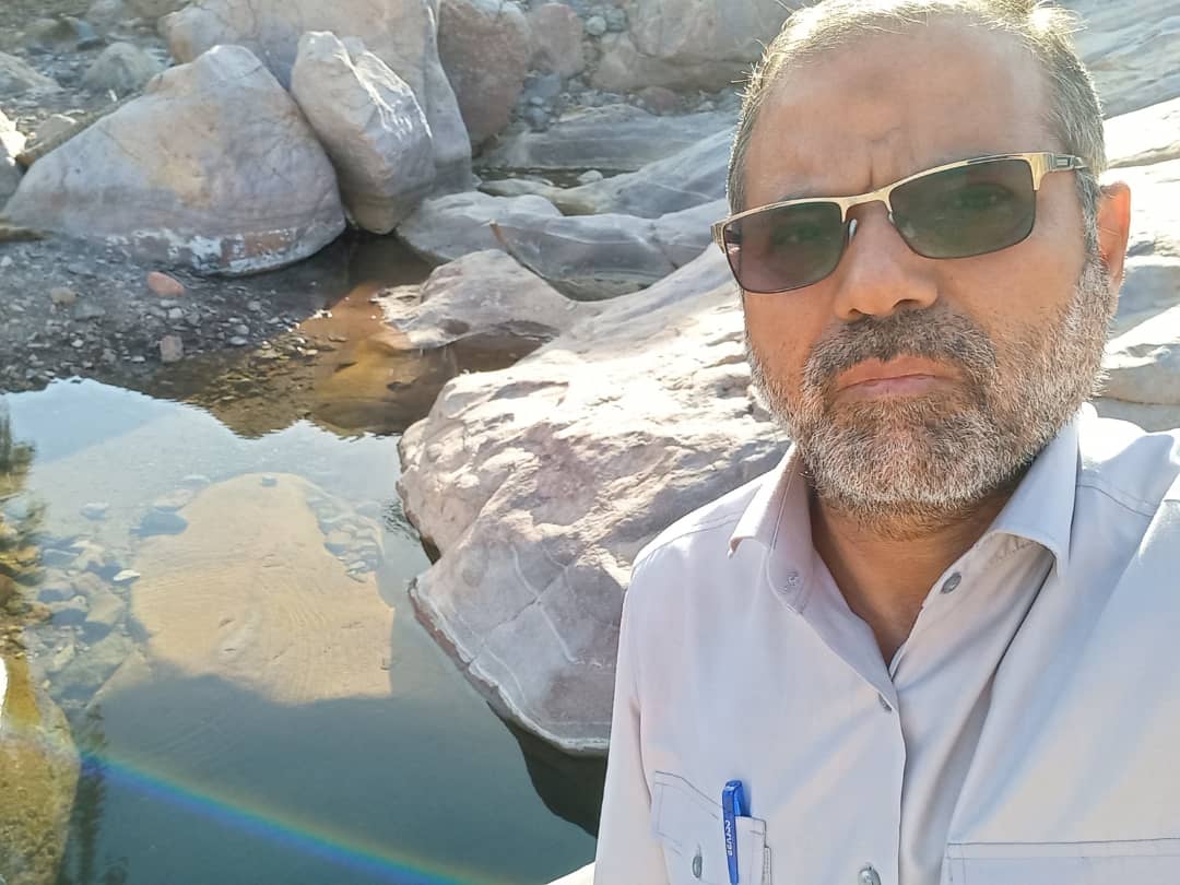 تست اسلایدر صفحه اول